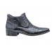 PIERRE CARDIN PRIA 1211